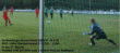 thm_SVS - Weidenhausen 26.8.09 03.gif